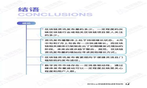 2023年十大最好用数字币钱包推荐与使用指南