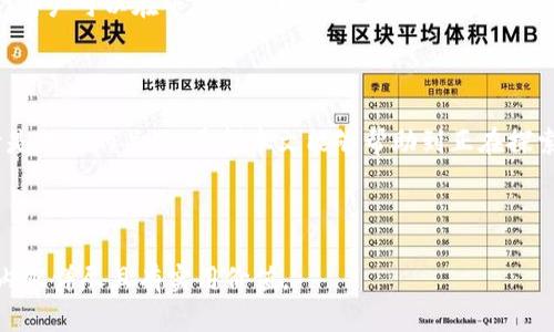   如何在Bitfinex交易平台上进行高效交易：新手指南与技巧 / 

 guanjianci Bitfinex, 加密货币交易, 交易技巧, 新手指南 /guanjianci 

---

## 内容主体大纲

1. 引言
   - 介绍Bitfinex交易平台的背景
   - Bitfinex在加密货币交易市场中的位置

2. Bitfinex平台概述
   - Bitfinex的历史与发展
   - 平台的主要功能与特点

3. 注册与开户流程
   - 如何注册Bitfinex账户
   - 开户所需的材料与步骤

4. 资金存取与交易
   - 如何在Bitfinex上存入和提取资金
   - 交易操作流程与注意事项

5. 交易类型
   - 现货交易与合约交易的区别
   - 市场订单、限价订单、止损订单的使用

6. 风险管理与交易策略
   - 如何进行风险管理
   - 常用的交易策略与技巧

7. 常见问题解答
   - 对新手常遇到的问题进行解答

8. 结语
   - 对于新手的建议与鼓励

---

## 引言

在飞速发展的加密货币市场中，选择一个合适的交易平台是每个投资者必须面对的挑战。Bitfinex作为行业顶尖的交易平台之一，不仅为用户提供丰富的交易对和高效的交易工具，还以其强大的安全性和用户友好的体验而广受欢迎。本文将深入探讨如何在Bitfinex上进行高效交易，尤其是针对新手用户，提供全面的交易指南和实用技巧。

## Bitfinex平台概述

### Bitfinex的历史与发展

Bitfinex成立于2012年，是一家总部位于香港的加密货币交易所。随着市场的不断发展，Bitfinex逐渐成为全球最大的交易平台之一，其日交易量常常高居行业前列。平台提供多种交易产品，如现货交易、杠杆交易与衍生品等，致力于为用户提供全面的交易体验。

### 平台的主要功能与特点

Bitfinex的成功，离不开其功能强大的交易界面与灵活的交易方式。用户可以使用高级交易工具分析市场走势，进行定制化的交易策略。此外，平台还支持法币与加密货币的存取，便捷的资金流动为用户带来了更多的交易机会。

## 注册与开户流程

### 如何注册Bitfinex账户

想要在Bitfinex上交易，第一步是创建一个账户。用户只需访问官网，点击注册按钮，填写电子邮件和选择密码，即可创建一个基础账户。这一过程快速且简单，适合每位新手入门。

### 开户所需的材料与步骤

注册过程完成后，用户需要完成身份验证（KYC）以确保账户的安全性。通常需要提供身份证明文件、住址证明以及联系方式。审核通过后，用户就可以开始进行交易了。

## 资金存取与交易

### 如何在Bitfinex上存入和提取资金

资金的存取是交易中的重要环节。在Bitfinex上，用户可以通过银行转账、信用卡、或者加密货币存款等方式进行资金的存入。提现则可以通过相同的方式进行，提现请求通常需要一定的审核时间。

### 交易操作流程与注意事项

理解交易界面的操作流程对于新手尤为重要。用户首先需要选择交易对，然后选择订单类型。确保在执行任何交易之前，仔细阅读并理解每种订单的特点及其对资金的影响。

## 交易类型

### 现货交易与合约交易的区别

Bitfinex提供现货交易与合约交易两种主要的交易模式。现货交易是指直接购买和卖出加密货币，而合约交易则是通过预定的合约在未来某个时间以某个价格买卖资产。两种方式各有优势，用户需要根据个人风险承受能力做出选择。

### 市场订单、限价订单、止损订单的使用

作为交易者，了解不同订单类型的使用是非常重要的。市场订单是以当前市场价格进行交易，限价订单则是在特定价格进行买卖。止损订单用于限制损失，帮助交易者更有效地管理风险。

## 风险管理与交易策略

### 如何进行风险管理

风险管理是成功交易的关键之一。从设定合理的止损点到分散投资组合，交易者都应采取措施保护自身资产安全。此外，定期审视交易策略，反思过去的交易决策，也能帮助未来的交易表现。

### 常用的交易策略与技巧

成功的交易者往往会制定并遵循一定的交易策略，如日内交易、趋势交易等。这些策略都依赖于对市场走势的分析，以及对风险的科学评估。在策略实施过程中，也要灵活应对市场的变化。

## 常见问题解答

### 问题一：Bitfinex是否安全？

在选择交易平台时，安全性是投资者非常关心的一个问题。Bitfinex建立了多层的安全防护机制，包括冷钱包储存、两步验证等措施，旨在保护用户的资产安全。虽然没有任何平台能够百分之百保障安全，但Bitfinex的安全水平在行业中是相对较高的，其团队也会定期进行安全审核和更新。

### 问题二：如何进行身份验证？

在Bitfinex上，身份验证是确保账户安全的重要一步。用户需提交身份证明文件、住址证明等信息，并根据要求完成相应的身份验证步骤。审核过程通常在1-2个工作日内完成。通过验证后，用户将获得更高的交易限额和提现额度。

### 问题三：Bitfinex支持哪些法币？

Bitfinex平台支持多种法定货币的存入和交易，包括美元、欧元、英镑等。这使得用户在进行加密货币交易时可以选择合适的法币进行资金操作，降低了转换成本。同时，用户可以使用多种支付方式进行法币的存入和提取。

### 问题四：我可以在Bitfinex上进行杠杆交易吗？

是的，Bitfinex支持杠杆交易。通过杠杆，用户可以在拥有较少资金的情况下进行更大额度的交易，从而放大投资收益。然而，杠杆交易也伴随着更高的风险，因为损失也会被放大。因此，建议新手在充分了解杠杆交易机制和风险后再进行尝试。

### 问题五：如何提高我的交易技能？

提高交易技能需要时间与经验积累。首先，建议新手系统学习市场基础知识、交易技巧和常用的技术分析方法。其次，可以选择模拟交易平台进行实操练习，积累经验。同时，跟踪行业动态、参加论坛讨论以及阅读相关书籍，也是提升交易技能的有效途径。

### 问题六：Bitfinex的手续费是怎样的？

Bitfinex的手续费结构相对透明，主要根据交易量和订单类型设定。一般来说，市场订单的手续费可能略高，而限价订单则有可能享受更低的手续费。用户可以在平台的官网上查阅最新的手续费信息，以便在交易前做好预算。

## 结语

在Bitfinex上进行高效交易，需要用户充分了解平台的运作机制、掌握必要的交易技巧以及有效管理风险。对于新手来说，持续学习和关注市场动向是成功的关键。希望本文能够帮助到正在探索Bitfinex的交易者们，祝您在加密货币的投资之旅中获得丰厚的回报。

--- 

以上内容形成了一篇完整的关于Bitfinex交易平台的文章大纲与内容示例，通过围绕用户关心的几个问题，深入探讨了Bitfinex的各个方面，确保内容详尽且有实用价值。