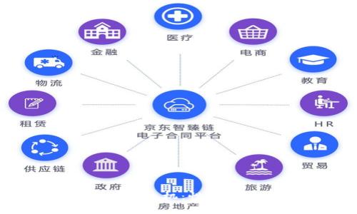 全面解析Tokenim手机:性能、功能与用户体验