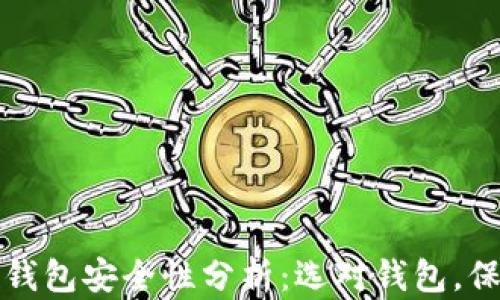 美国虚拟币钱包安全性分析:选对钱包,保障资产安全