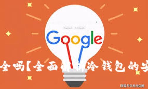 冷钱包IM钱包安全吗?全面解析冷钱包的安全性与使用技巧