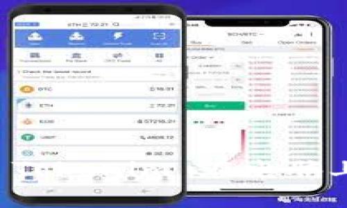 如何使用冷钱包和 Tokenim 在电脑上安全存储数字资产