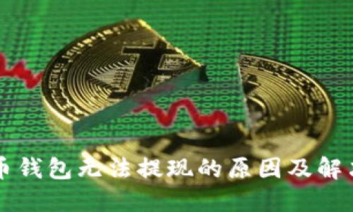 虚拟币钱包无法提现的原因及解决方法