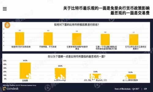 官方正版小狐狸钱包购买指南