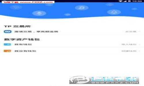 如何成功领取Tokenim空投：详细攻略与常见问题解答