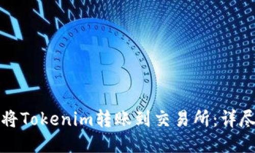 如何将Tokenim转账到交易所：详尽指南