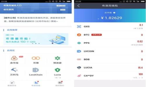 数字货币钱包能否转让给他人?全面解析与实践指南