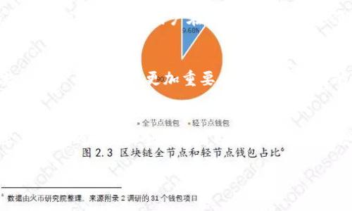   数字资产钱包地址的全面解析：安全性、使用方法及最佳实践 / 

 guanjianci 数字资产, 钱包地址, 区块链, 加密货币 /guanjianci 

## 内容主体大纲

1. 什么是数字资产钱包地址？
   - 定义和功能
   - 钱包地址的类型
   - 钱包地址与数字资产的关系
   
2. 如何生成和管理数字资产钱包地址？
   - 生成钱包地址的步骤
   - 如何使用钱包应用程序
   - 钱包地址的管理与安全性

3. 数字资产钱包地址的安全性
   - 常见的安全威胁
   - 如何保护钱包地址不被盗取？
   - 安全习惯与工具推荐

4. 数字资产钱包地址的使用场景
   - 交易平台的使用
   - 离线与在线支付
   - 如何向他人转账？

5. 常见问题解答
   - 钱包地址的有效性
   - 可以通过钱包地址了解什么信息？
   - 转账时如何确认地址的正确性？

6. 未来数字资产钱包地址的趋势与挑战
   - 新技术对钱包地址的影响
   - 未来可能出现的安全问题
   - 用户教育与合规性

## 详细内容

### 什么是数字资产钱包地址？

定义和功能
数字资产钱包地址是一个独特的字符串，本质上是一个加密公钥的哈希值，用于在区块链上接收和存储数字资产（如比特币、以太坊等）。它就像是传统金融系统中的银行账号，用户通过这个地址可以向他人收款，也可以从他人那里接收资金。在区块链中，钱包地址通常由数字和字母组成，其长度和格式取决于使用的区块链网络。

钱包地址的类型
有不同类型的数字资产钱包地址，包括公开地址和隐私地址。公开地址（如比特币的公钥）是可以公开分享的，而隐私地址则通常用于增加交易的匿名性。用户可以根据需求选择不同类型的钱包地址，确保其资金安全和隐私。如比特币有P2PKH、P2SH和SegWit等不同类型的地址格式，各自有其特点与应用场景。

钱包地址与数字资产的关系
钱包地址是数字资产交易的核心。用户在进行交易时，需提供接收方的地址，确保资金流向正确。在交易平台上，用户需要将平台的数字资产地址复制到其个人钱包中，以便进行相应的数字资产管理和投资。

### 如何生成和管理数字资产钱包地址？

生成钱包地址的步骤
要生成数字资产钱包地址，用户通常需要下载一个数字货币钱包应用程序。以比特币为例，用户可以下载一个信誉好的比特币钱包（如Blockchain.info或Coinbase），然后通过应用程序生成新的钱包地址。在生成过程中，用户需要确保备份好助记词或私钥，以便未来可以恢复钱包。

如何使用钱包应用程序
钱包应用程序提供了一个用户友好的界面，使用户可以方便地管理他们的数字资产。用户可以从应用商店下载钱包应用，创建账户，生成及备份钱包地址，并进行转账和接收操作。大多数应用都会提示用户设置强密码，以及启用两步验证等安全功能，以增强账户的安全性。

钱包地址的管理与安全性
管理钱包地址需要用户定期检查交易记录，并确保钱包安全。用户可以使用硬件钱包（如Ledger或Trezor）保存私钥，避免电脑病毒的风险。此外，用户还应定期更新软件钱包，保持其最新版本，以防止安全漏洞造成的损失。

### 数字资产钱包地址的安全性

常见的安全威胁
在数字货币的世界中，安全性始终是一个重要话题。常见的安全威胁包括木马病毒、钓鱼攻击和黑客入侵等。木马病毒可以潜伏在用户的设备上，盗取输入的私钥，而钓鱼攻击则假装成钱包服务商，诱导用户输入个人信息。黑客则通过各种手段攻击交易所，窃取用户资产。

如何保护钱包地址不被盗取？
为了保护数字资产钱包地址，用户应遵循几条安全措施：定期更换密码、启用两步验证、使用强密码，避免与他人分享私钥和助记词，定期检查交易记录等。同时，用户应尽量避免在不安全的网络下进行交易，使用VPN确保上网安全。 

安全习惯与工具推荐
安全习惯非常重要，用户可以使用密码管理工具（如LastPass或1Password）来生成和保存复杂的密码。此外，使用硬件钱包存储大额数字资产可以大大降低网络攻击的风险。同时，定期更新操作系统和钱包软件也是为了防止安全漏洞被利用。

### 数字资产钱包地址的使用场景

交易平台的使用
在数字资产交易中，用户通常需要在交易所上创建账户，并获得一个唯一的钱包地址。在进行数字资产买卖时，用户可选择将其数字资产转至自己的个人钱包地址，以便于管理与控制，减少因交易所失误或被攻击而造成的风险。

离线与在线支付
在现实生活中，数字资产钱包地址也逐渐被用于商品和服务的支付。用户可通过扫描二维码或直接输入钱包地址完成支付。在这方面，利用离线钱包进行支付可以提供更高的安全性，减少在网络环境中被攻击的风险。

如何向他人转账？
向他人转账非常简单，用户需在钱包应用中选择