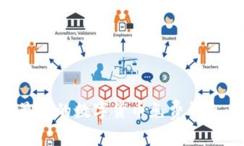 如何选择最佳的数字货币免费钱包:全面指南