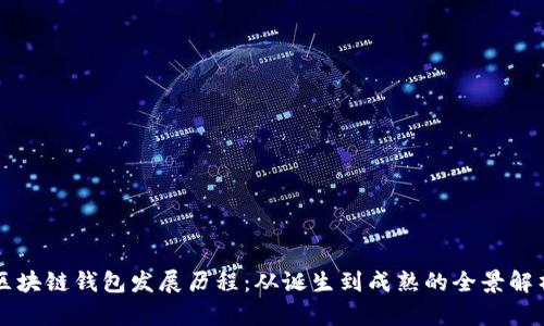 区块链钱包发展历程:从诞生到成熟的全景解析