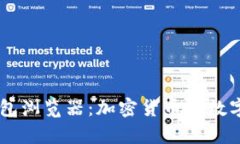 全面解析IM钱包浏览器：加