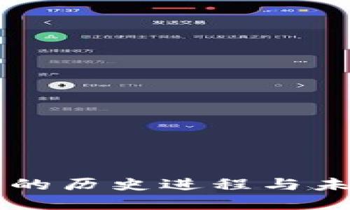 区块链钱包的历史进程与未来发展展望