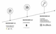 探索欧意Web3钱包：安全的