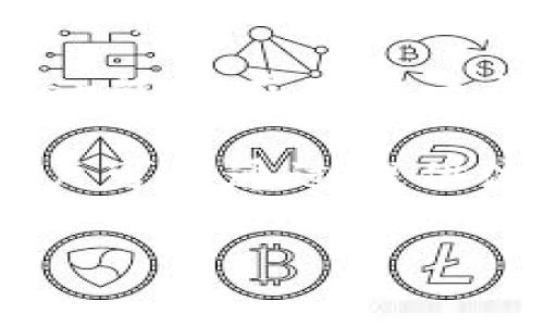 BTCSwap 是一个去中心化交易平台，通常专注于加密货币的交易与交换。其功能与特点可以包括但不限于以下几个方面：

1. **去中心化交易**：BTCSwap允许用户在不需要中介或者第三方的情况下直接进行加密货币之间的交易，确保用户的资产更为安全。

2. **高效交易**：平台通常会提供快速且高效的交易机制，用户可以实时查看市场行情并进行迅速交易，适应快速变化的加密货币市场。

3. **多种资产支持**：BTCSwap可能支持多种加密货币的交易，这为用户提供了更大的灵活性与多样性。

4. **用户友好的界面**：大多数去中心化交易平台都致力于提供一个易于导航和使用的界面，以吸引不同背景的用户。

5. **智能合约技术**：利用区块链的智能合约技术，BTCSwap能够在用户之间自动执行合约，减少人为干预，提高交易的安全性。

6. **流动性功能**：一些平台可能提供流动性池的功能，用户可以通过提供流动性获得收益。

如果你对BTCSwap有更具体或深入的问题，欢迎提问！