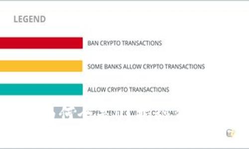 Tokenim付款地址为何全是0?揭秘背后的原因与解决方案
