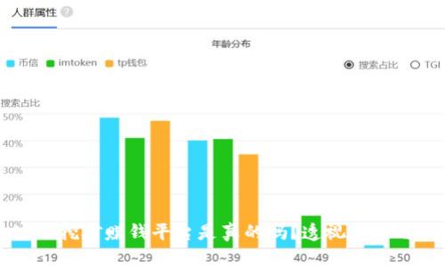 区块链挖矿赚钱平台是真的吗?透视真实与骗局