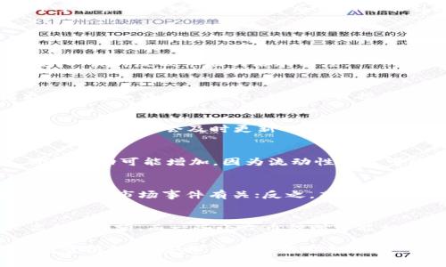 币圈的“24h额”通常是指在过去24小时内某个数字货币的交易额。这代表了在这段时间内，投资者在该货币上的买入和卖出总成交量，是衡量该货币流动性的重要指标之一。下面详细介绍一下关于“24h额”的各个方面，以便更好地理解其含义和重要性。

### 什么是24h额

在数字货币交易中，每一种货币都有其相应的交易市场。在这些市场中，投资者可以通过买入或卖出数字货币进行交易。而“24h额”就是统计在过去24小时内该货币的总交易量，它通常以该货币的交易对（如BTC/USDT）表示。

了解“24h额”的意义，可以帮助投资者评估数字货币的流动性和市场活跃度。高交易量通常表示该货币受到广泛关注，投资者交易活跃，而低交易量则可能意味着市场对该货币的兴趣较低，流动性也可能较差。

### 24h额如何影响投资决策

在数字货币市场，投资者需要做出即兴决定，因此对“24h额”进行监控非常重要。以下是“24h额”如何影响投资决策的几个方面。

流动性
高“24h额”意味着流动性较强，投资者在买卖时能以更接近市场价格的水平进行交易，降低了滑点风险。

市场情绪
通过分析24小时内的交易额，投资者可以感知市场情绪。交易额的增加可能意味着投资者对该货币的兴趣上升，而减少则可能暗示情绪低迷。

价格波动
24h额高的货币价格通常比较稳定，因为有足够的买卖力量支撑市场。而24h额低的货币则可能价格波动较大，风险也相对较高。

趋势分析
投资者可以通过对比不同时间段的24h额数据，判断某种货币的长期趋势. 一系列的高交易额可表明该币种可能会持续增长，而趋势反转则可能引发投资者的警惕。

### 常见问题分析

1. **24h额的计算方式是什么？**
   - 24h额是根据过去24小时内所有买卖交易的成交量进行统计。通常该数字会随着交易时间的推进而变化，实时反映市场的活跃程度。

2. **为何24h额对投资者重要？**
   - 24h额是投资判断的重要指标，它直接影响流动性、市场情绪和价格走向。高的交易额意味着投资者更易于进入或退出市场，从而提升投资的灵活性。

3. **如何获取某一货币的24h额数据？**
   - 投资者可以通过各大数字货币交易所或者行业网站获取实时的数据，如CoinMarketCap、CoinGecko等，这些平台会及时更新不同货币的市场数据。

4. **24h额与市场价格波动的关系是什么？**
   - 24h额通常与价格波动有直接关系。一般来说，当24h额上升时，价格波动会减小；而当24h额下跌时，价格波动可能增加，因为流动性不足可能导致大笔交易对价格产生较大影响。

5. **如何解读24h额的异常变化？**
   - 如果某种货币的24h额突然激增，可能意味着市场对该货币产生新一轮的关注，可能与新的消息、技术分析或市场事件有关；反之，若突然降低，则可能表明市场兴趣减弱。

6. **24h额在不同币种之间有什么区别？**
   - 不同币种的24h额差异可能反映它们在市场中的地位。一些主流币种如比特币和以太坊通常拥有较高的24h额，而一些小众币种则可能相对较低，这种差异影响了流动性及投资风险。

通过对以上内容的讨论，我们能够更好地理解“24h额”这一关键指标在数字货币市场中的重要性，以及它对投资决策的影响。币圈的波动性很高，保持对24h额的关注将有助于投资者作出更明智的选择。