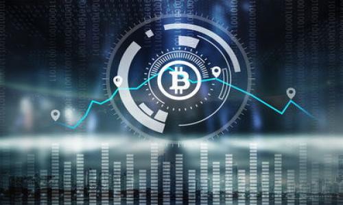 IM钱包数量大揭秘:一个IM可以放多少个钱包?