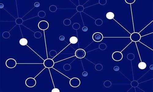 IM钱包数量大揭秘:一个IM可以放多少个钱包?