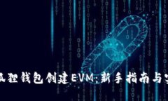 优质小狐狸钱包创建EVM：