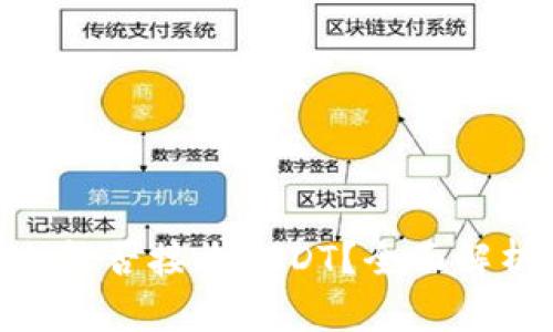 Tokenim平台能否接收USDT?全面解析与使用指南