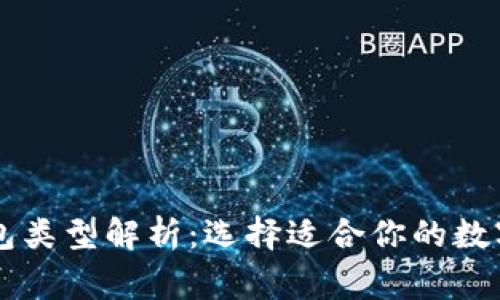 区块链常见钱包类型解析:选择适合你的数字资产管理方式