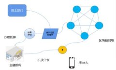 BitMart交易所的中文名称是