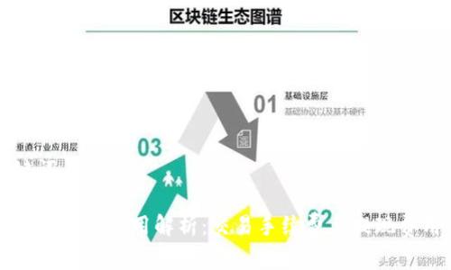 和关键词
万币交易所的费用解析:交易手续费与提现费用一览