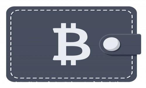 区块链钱包:安全便捷的数字资产管理利器