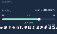 2023年加密货币钱包市场占