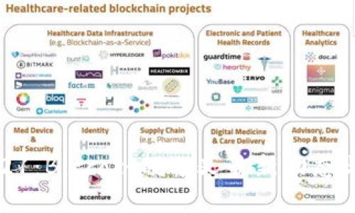 BHD币2021:Bitcoin硬分叉最新动态与投资指南