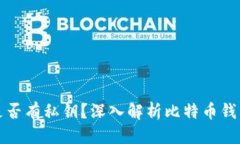 思考比特派钱包是否有私