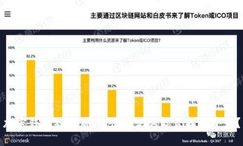 加密钱包被盗后,凭借助记词能否找回资产?