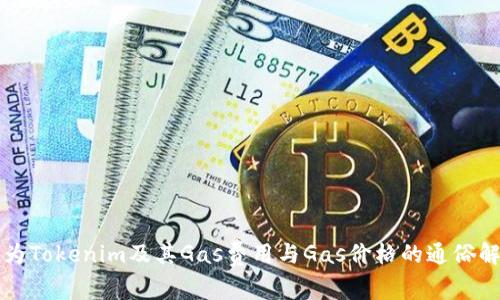 何为Tokenim及其Gas费用与Gas价格的通俗解析