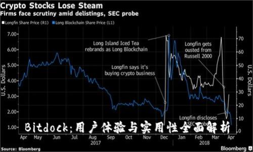 Bitdock:用户体验与实用性全面解析