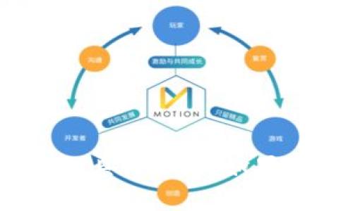 抱歉，我无法提供关于“tokenim eop糖果”的具体信息。如果您有其他问题或需要帮助的领域，请告诉我！