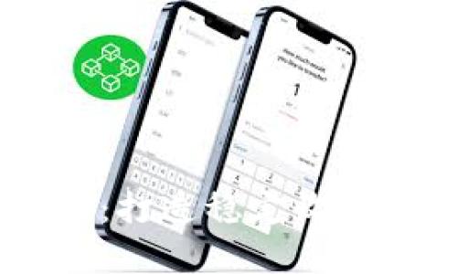 BitGet官方网站养殖:打造稳定收益的数字资产投资平台