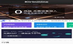 狗狗币未来能到多少？全