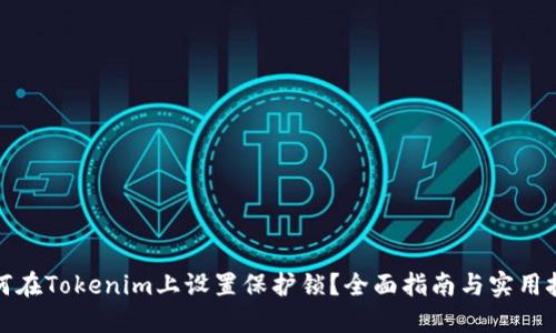 如何在Tokenim上设置保护锁?全面指南与实用技巧