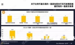 虚拟币钱包同步：安全存