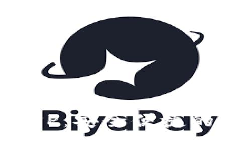 比特派官网下载APP:安全便捷的数字资产管理工具