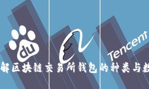 了解区块链交易所钱包的种类与数量