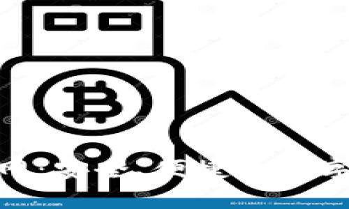 Tokenim钱包网:安全、便捷的数字资产管理平台