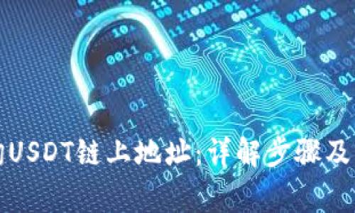 如何查询USDT链上地址:详解步骤及常见问题