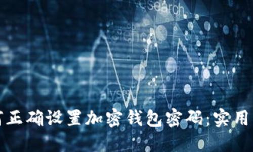 如何正确设置加密钱包密码:实用指南