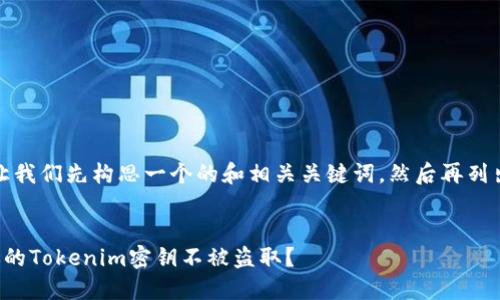 在此之前，让我们先构思一个的和相关关键词，然后再列出内容大纲。

优质
如何保护你的Tokenim密钥不被盗取？