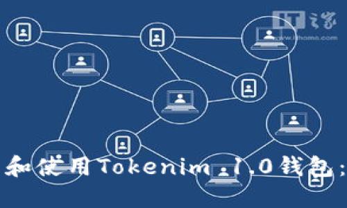 如何下载和使用Tokenim 1.0钱包：完整指南