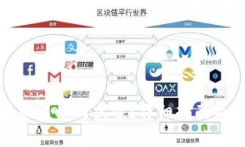 加密货币钱包被盗如何立案?详细指南与常见问题解答