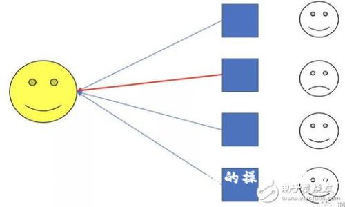 区块链钱包地址充值指南:简单易懂的操作步骤与注意事项