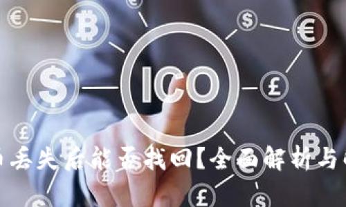 数字货币丢失后能否找回?全面解析与解决方案